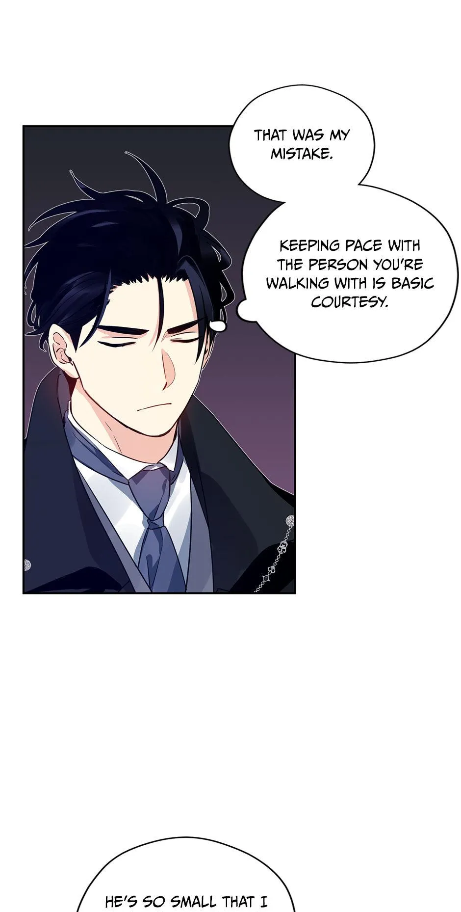I Will Change The Genre - Chapter 120 Page 63