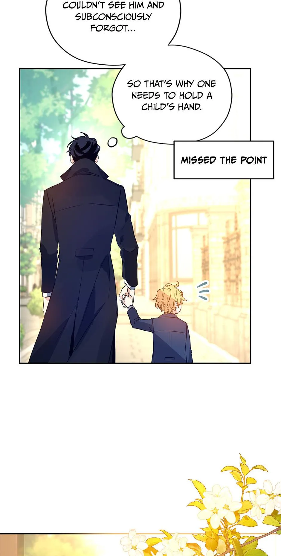 I Will Change The Genre - Chapter 120 Page 64