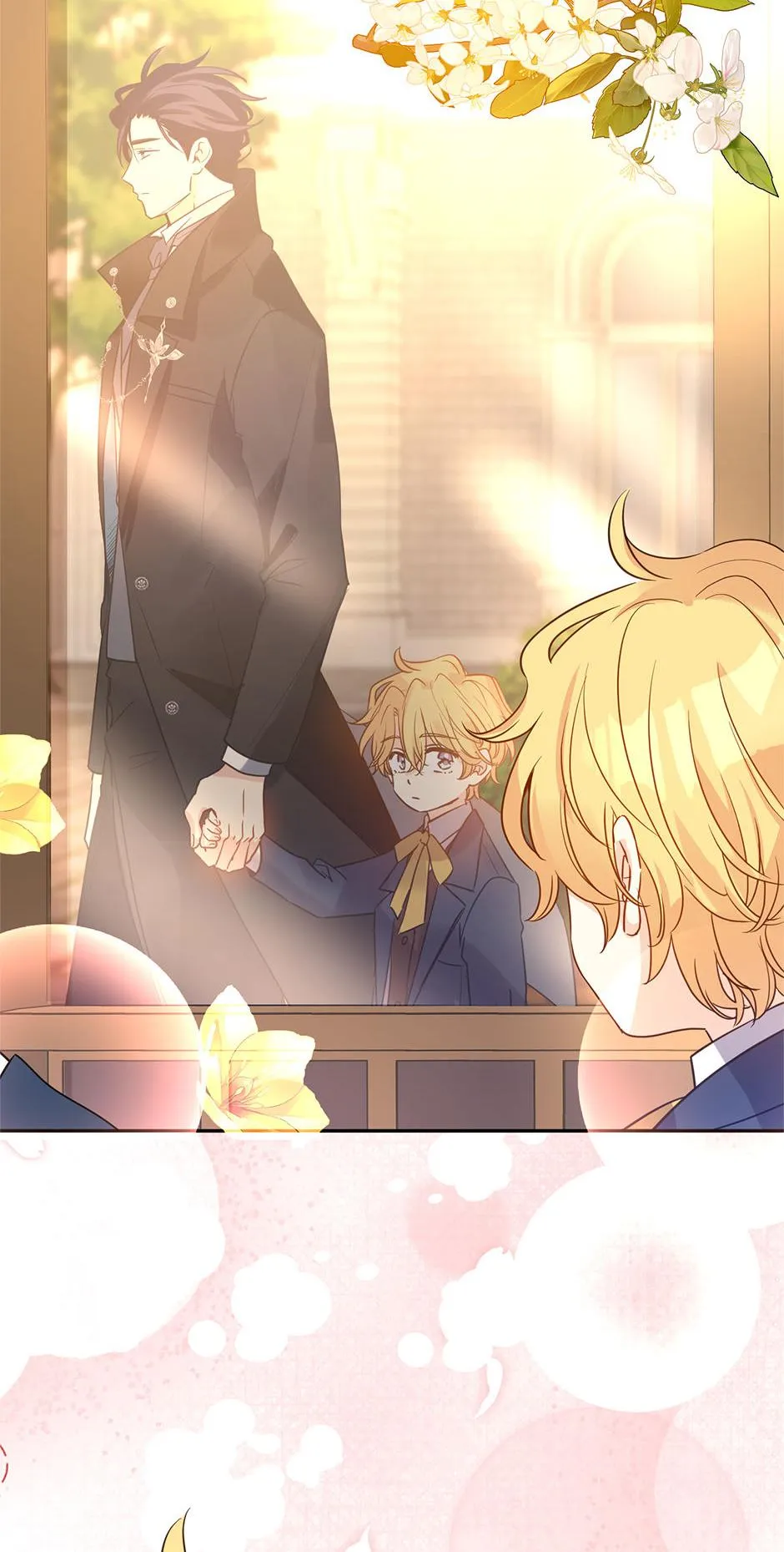 I Will Change The Genre - Chapter 120 Page 65
