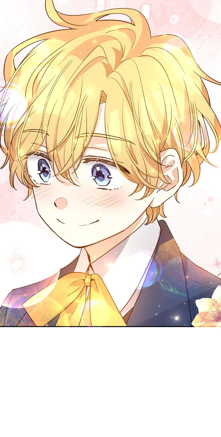 I Will Change The Genre - Chapter 120 Page 66