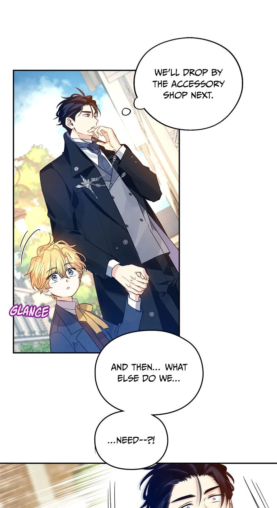 I Will Change The Genre - Chapter 120 Page 67