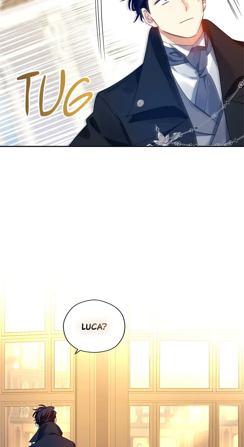 I Will Change The Genre - Chapter 120 Page 68