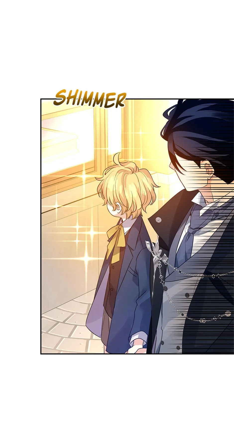 I Will Change The Genre - Chapter 120 Page 70