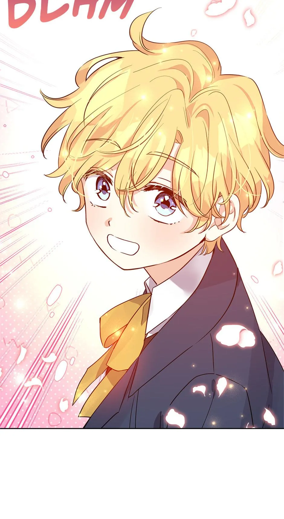 I Will Change The Genre - Chapter 120 Page 72