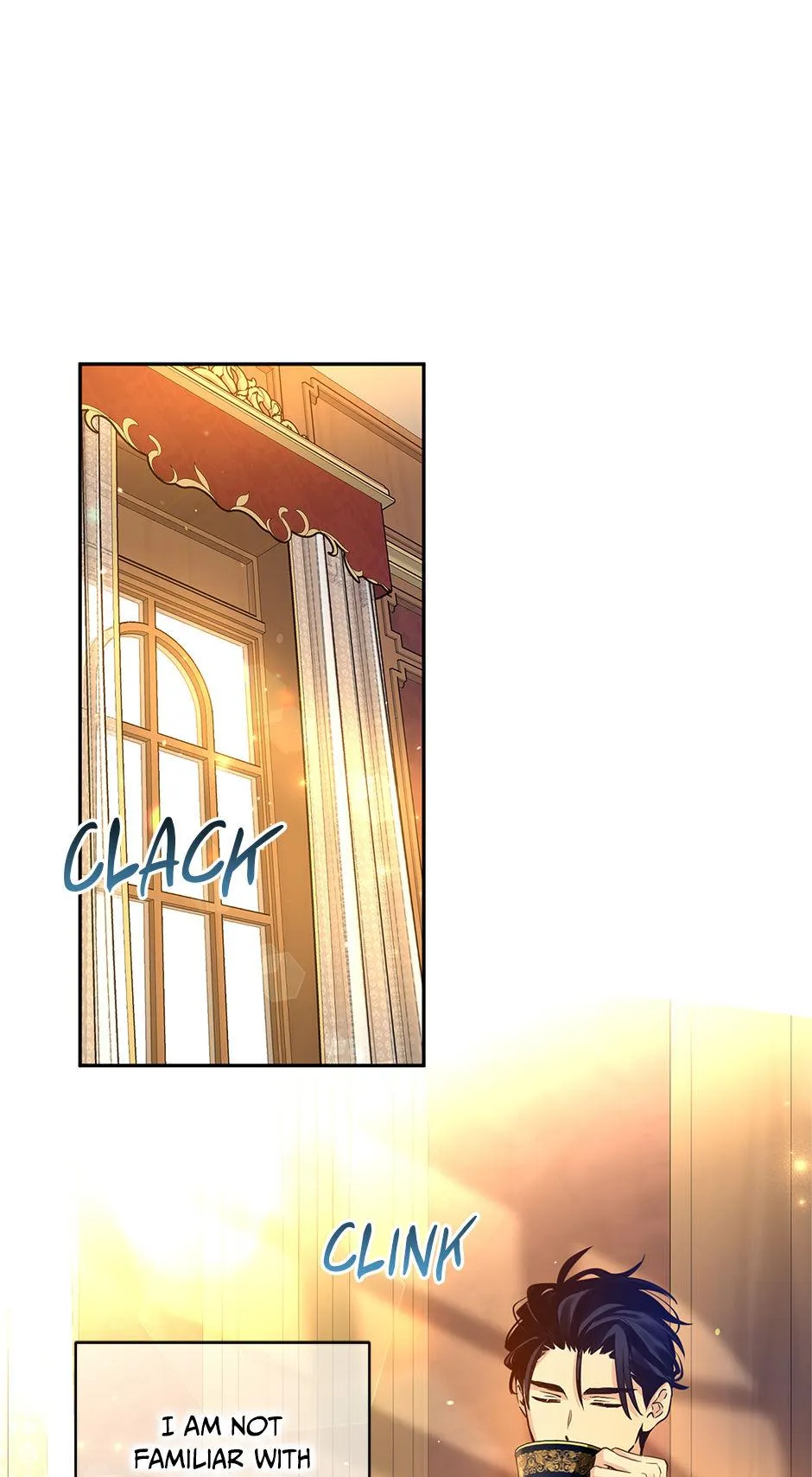 I Will Change The Genre - Chapter 120 Page 75