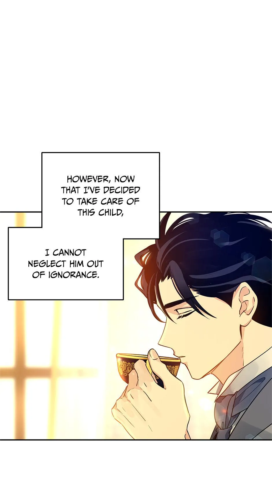 I Will Change The Genre - Chapter 120 Page 79