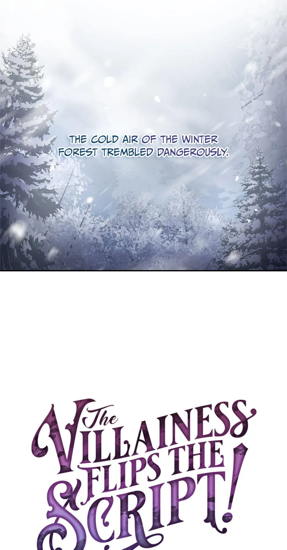 I Will Change The Genre - Chapter 121 Page 4