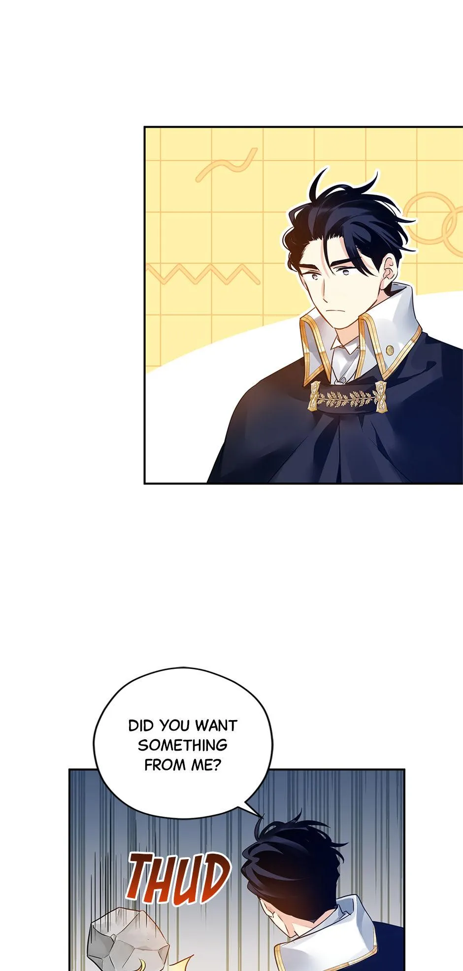 I Will Change The Genre - Chapter 121 Page 14