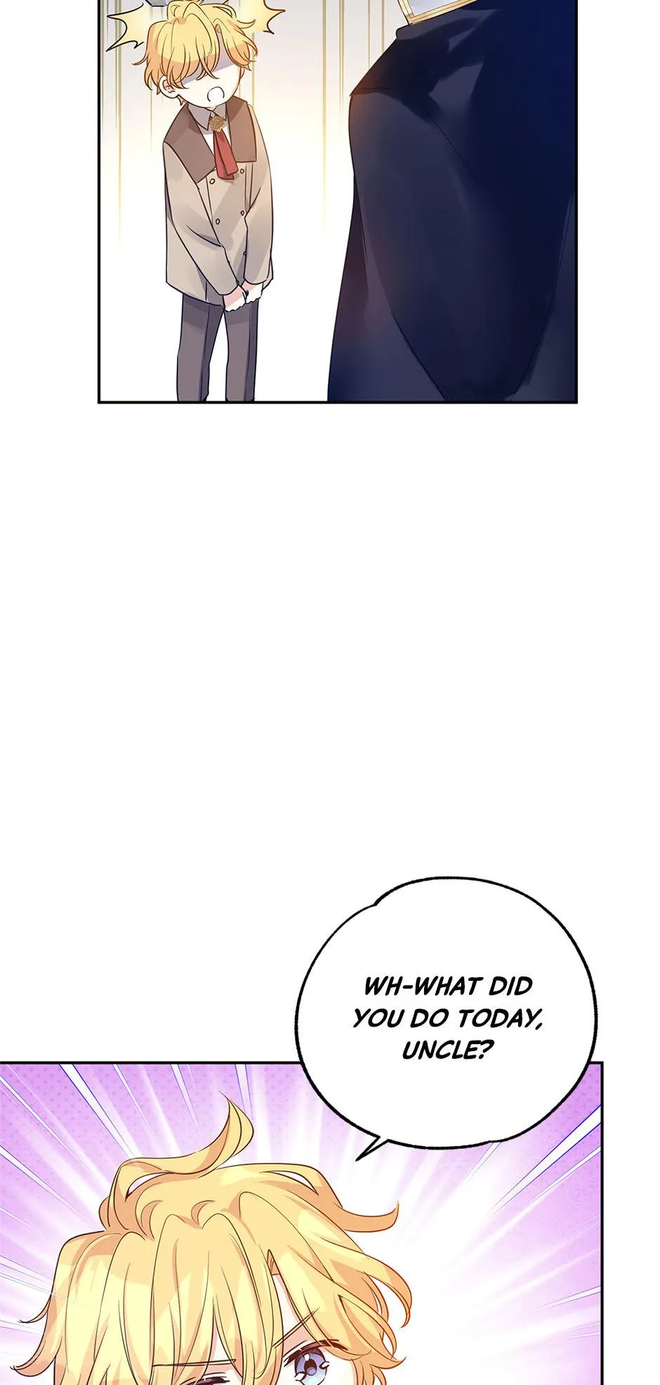 I Will Change The Genre - Chapter 121 Page 15