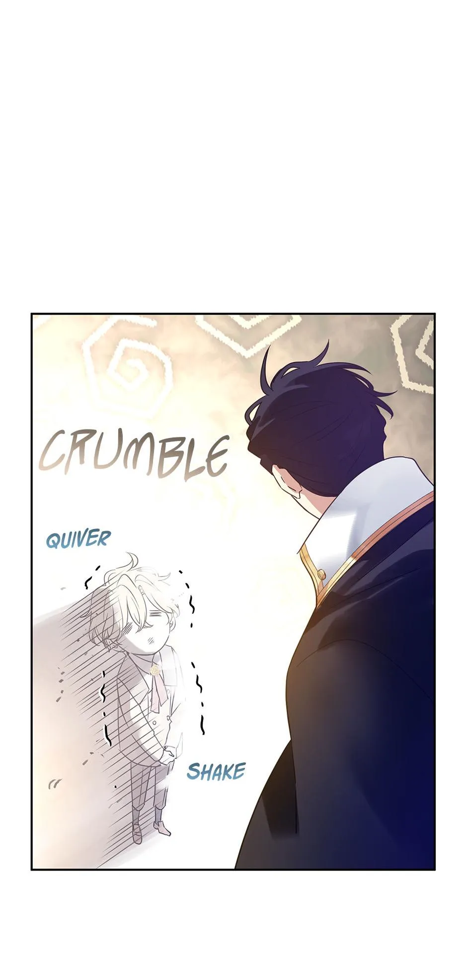I Will Change The Genre - Chapter 121 Page 17