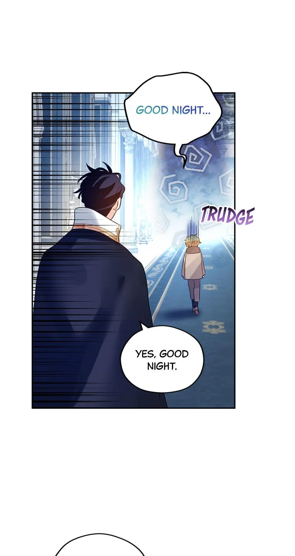 I Will Change The Genre - Chapter 121 Page 18