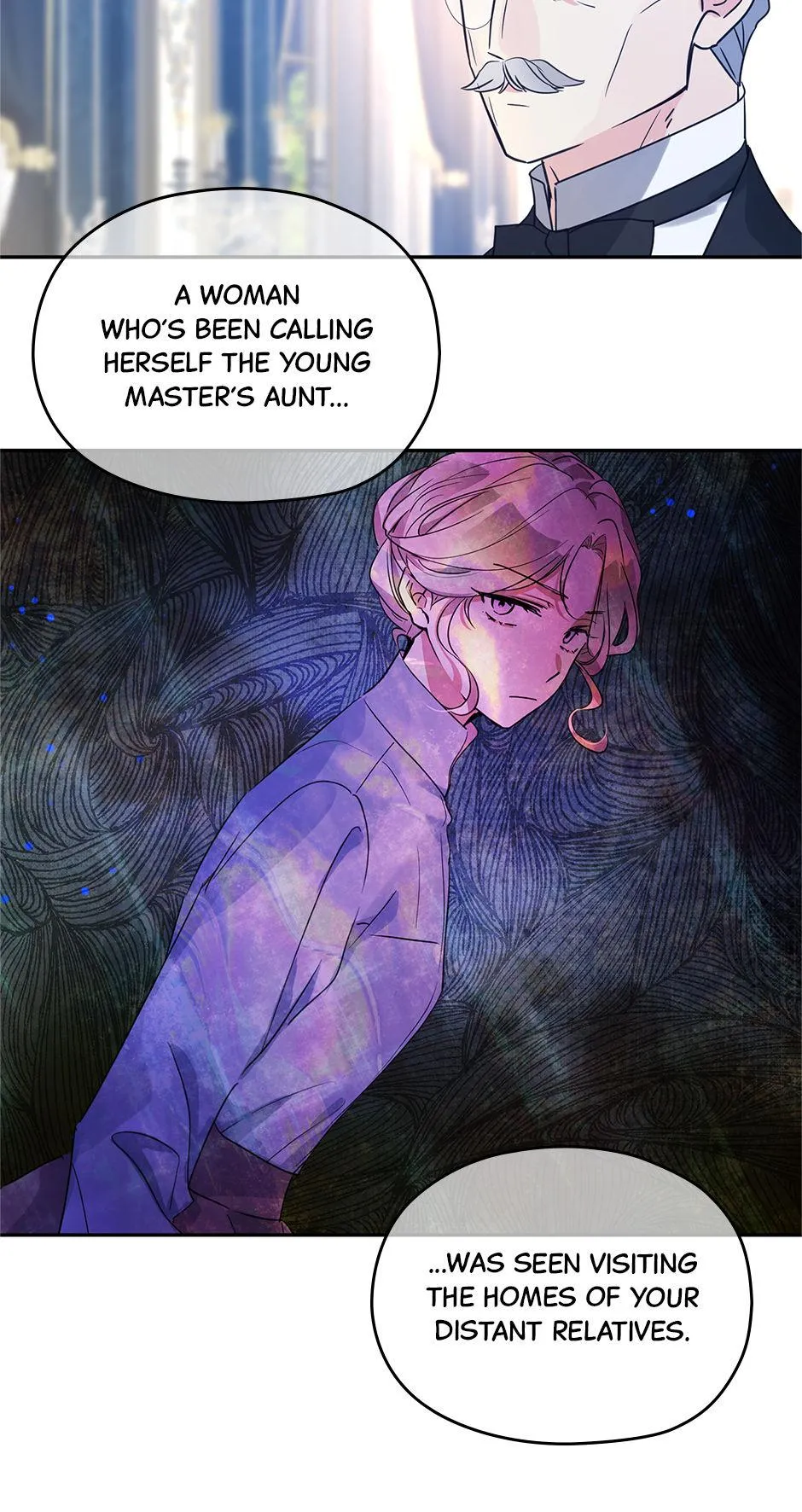 I Will Change The Genre - Chapter 121 Page 20