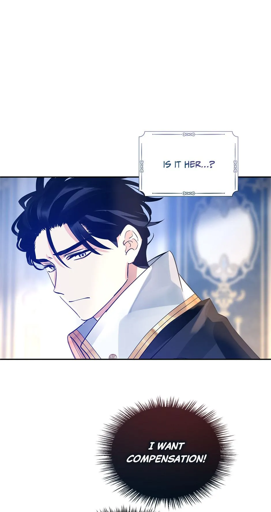 I Will Change The Genre - Chapter 121 Page 21