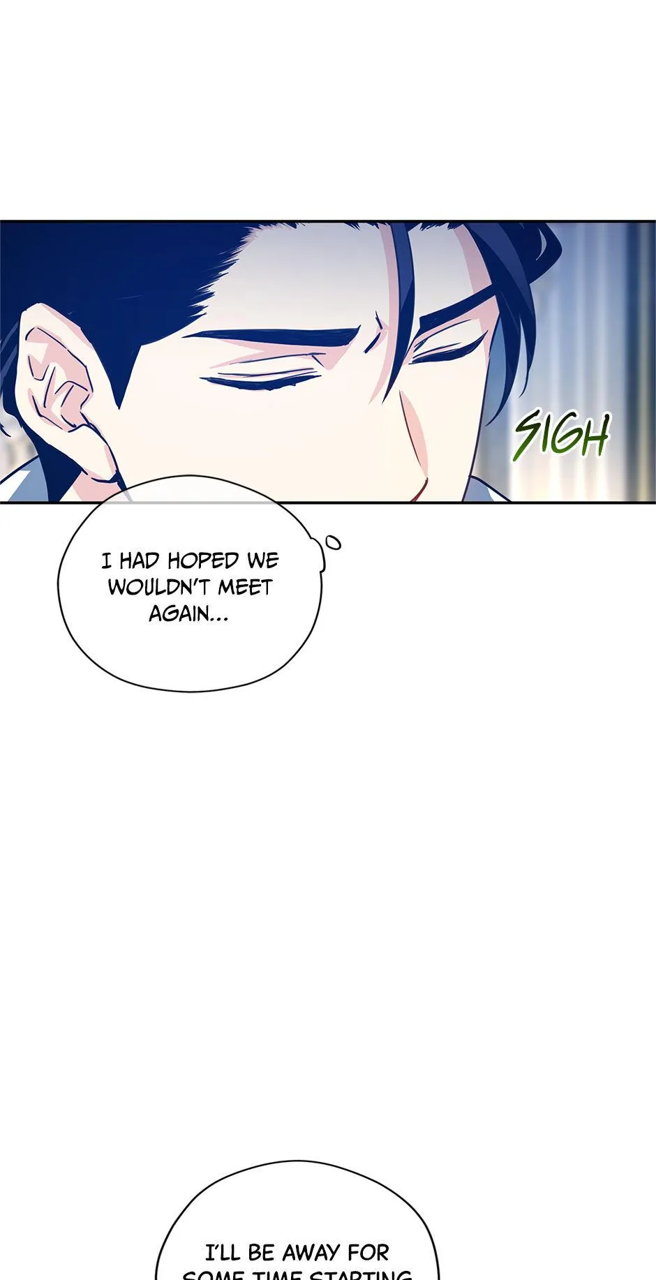 I Will Change The Genre - Chapter 121 Page 23