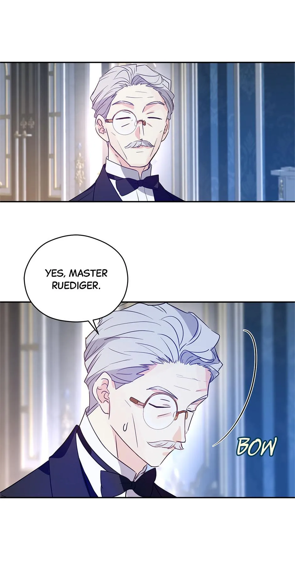 I Will Change The Genre - Chapter 121 Page 29