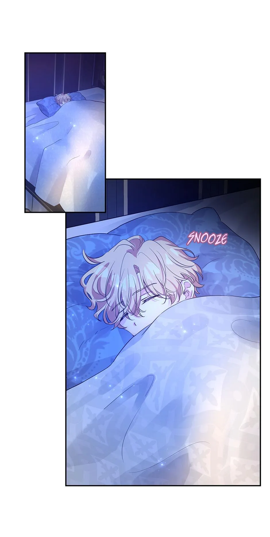I Will Change The Genre - Chapter 121 Page 32