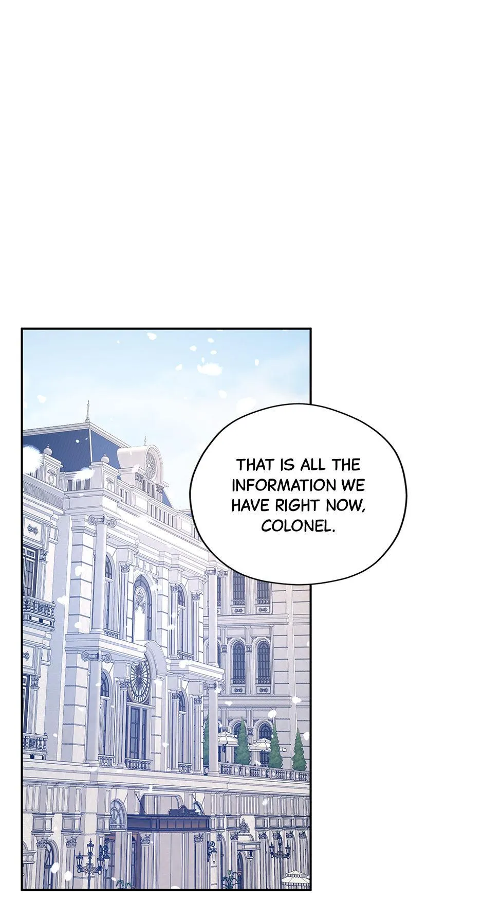 I Will Change The Genre - Chapter 121 Page 38