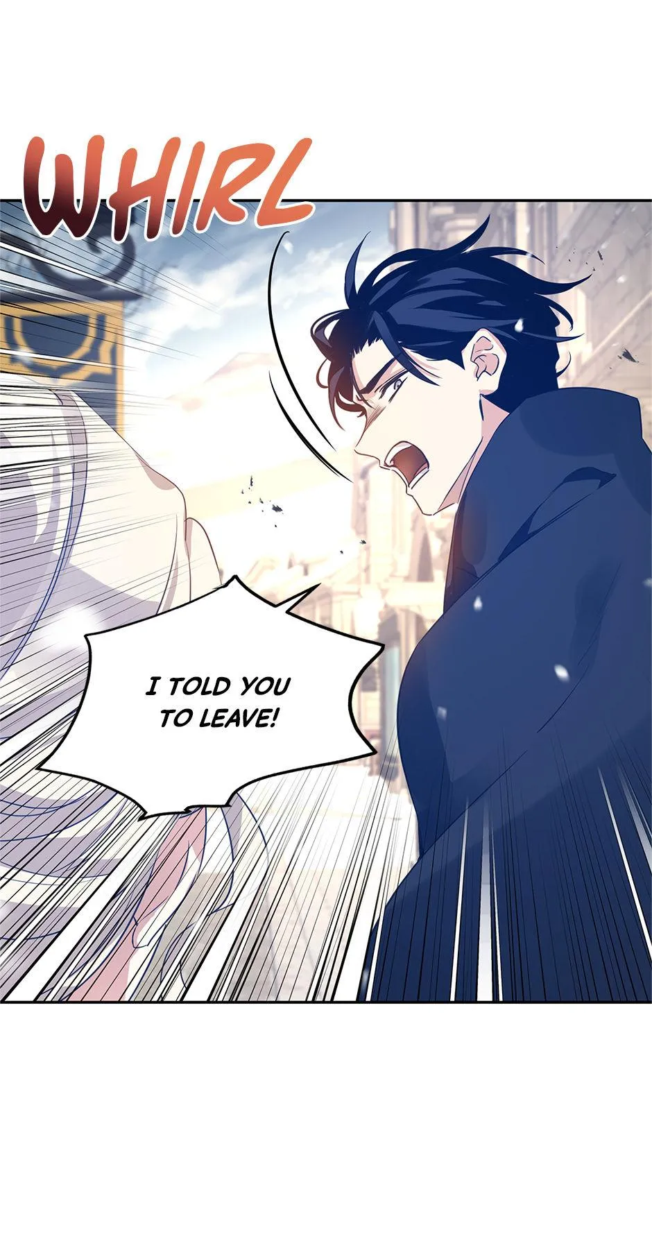 I Will Change The Genre - Chapter 121 Page 46