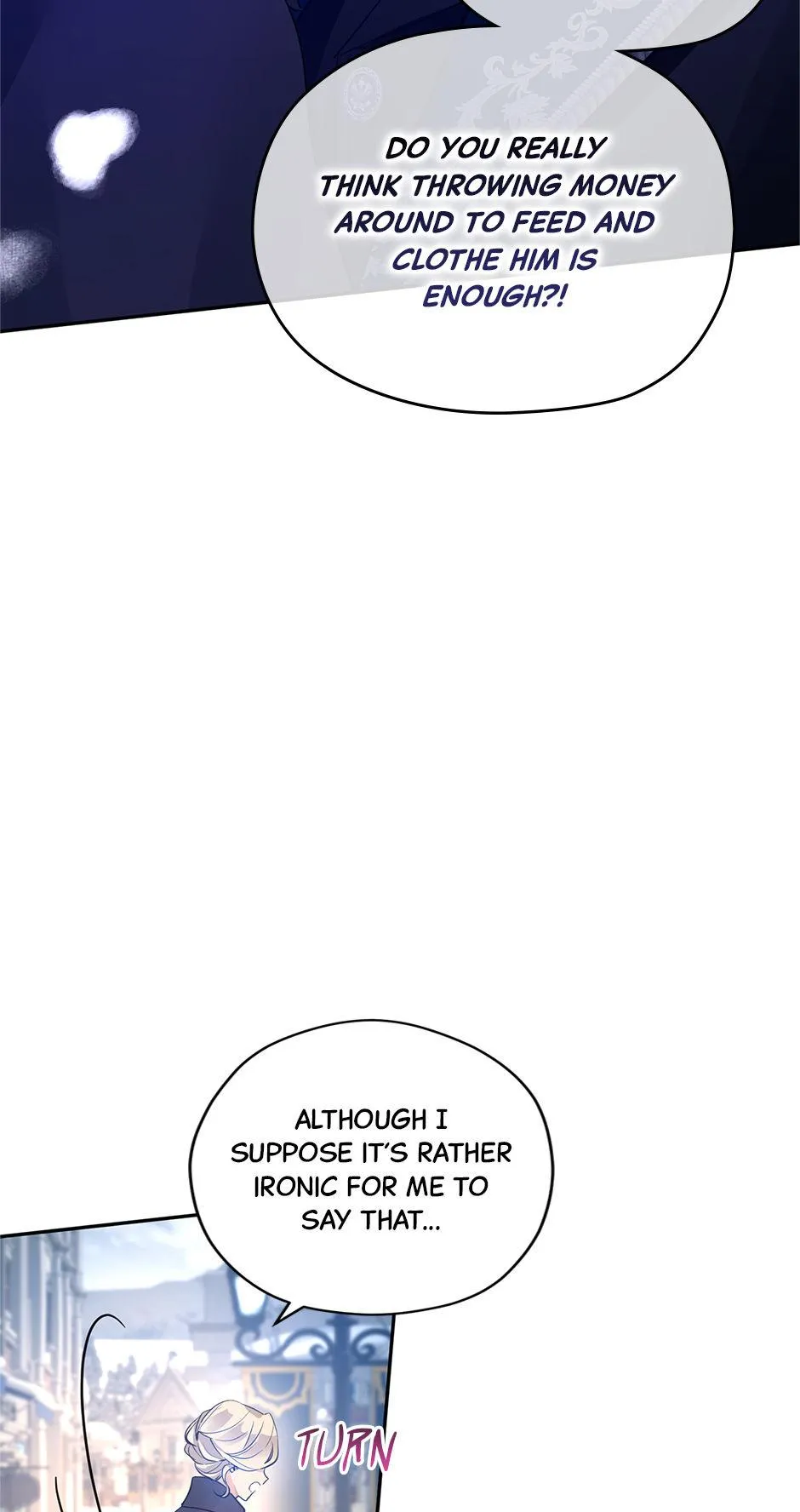 I Will Change The Genre - Chapter 121 Page 51