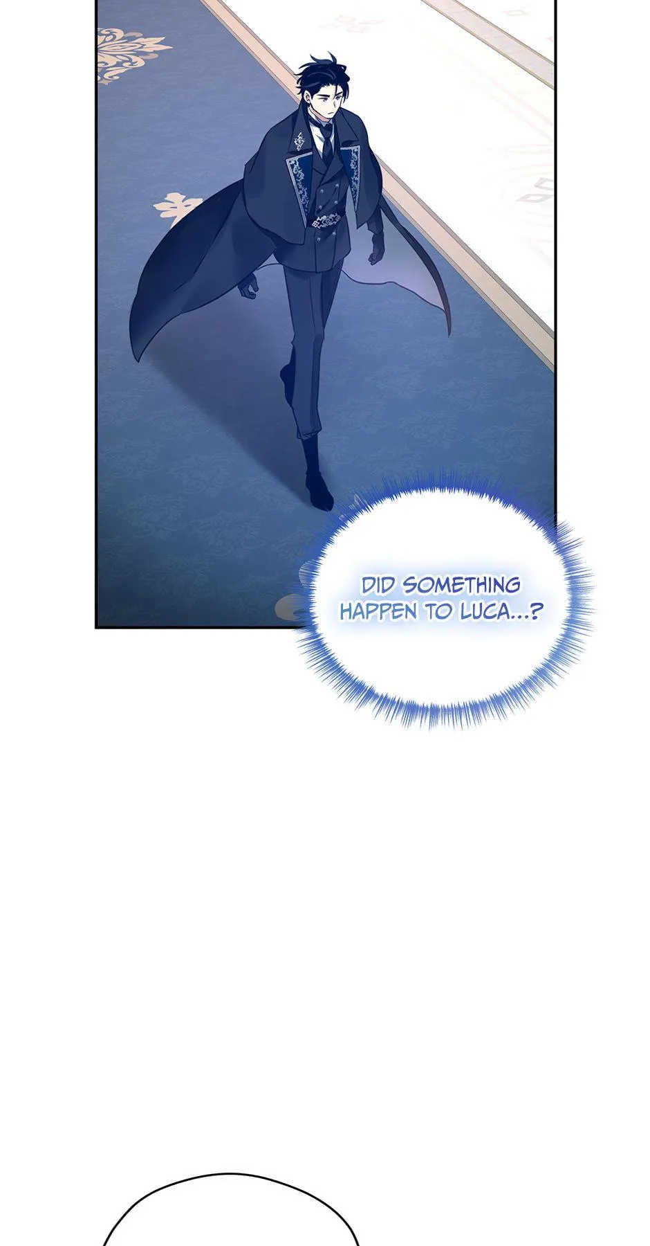 I Will Change The Genre - Chapter 121 Page 56