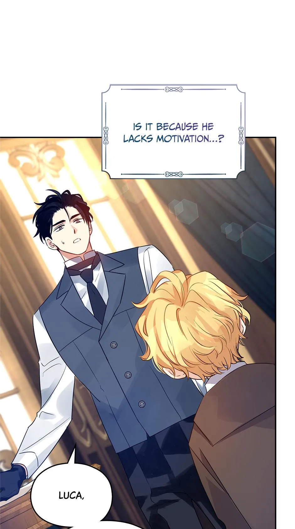 I Will Change The Genre - Chapter 121 Page 63