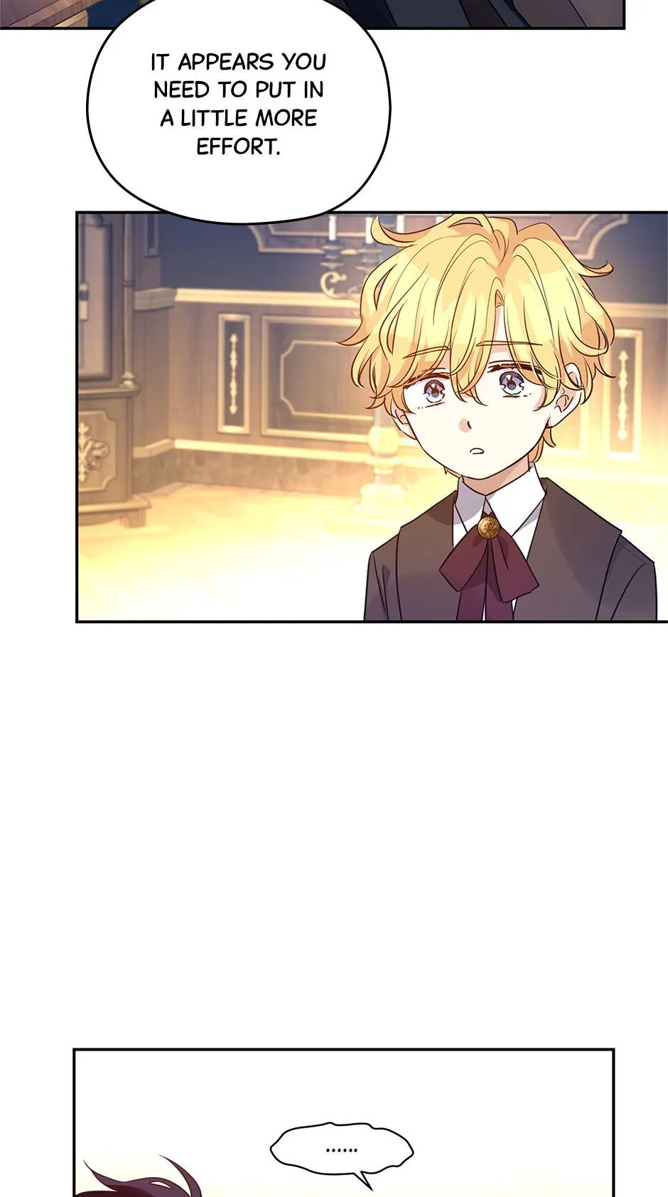 I Will Change The Genre - Chapter 121 Page 64