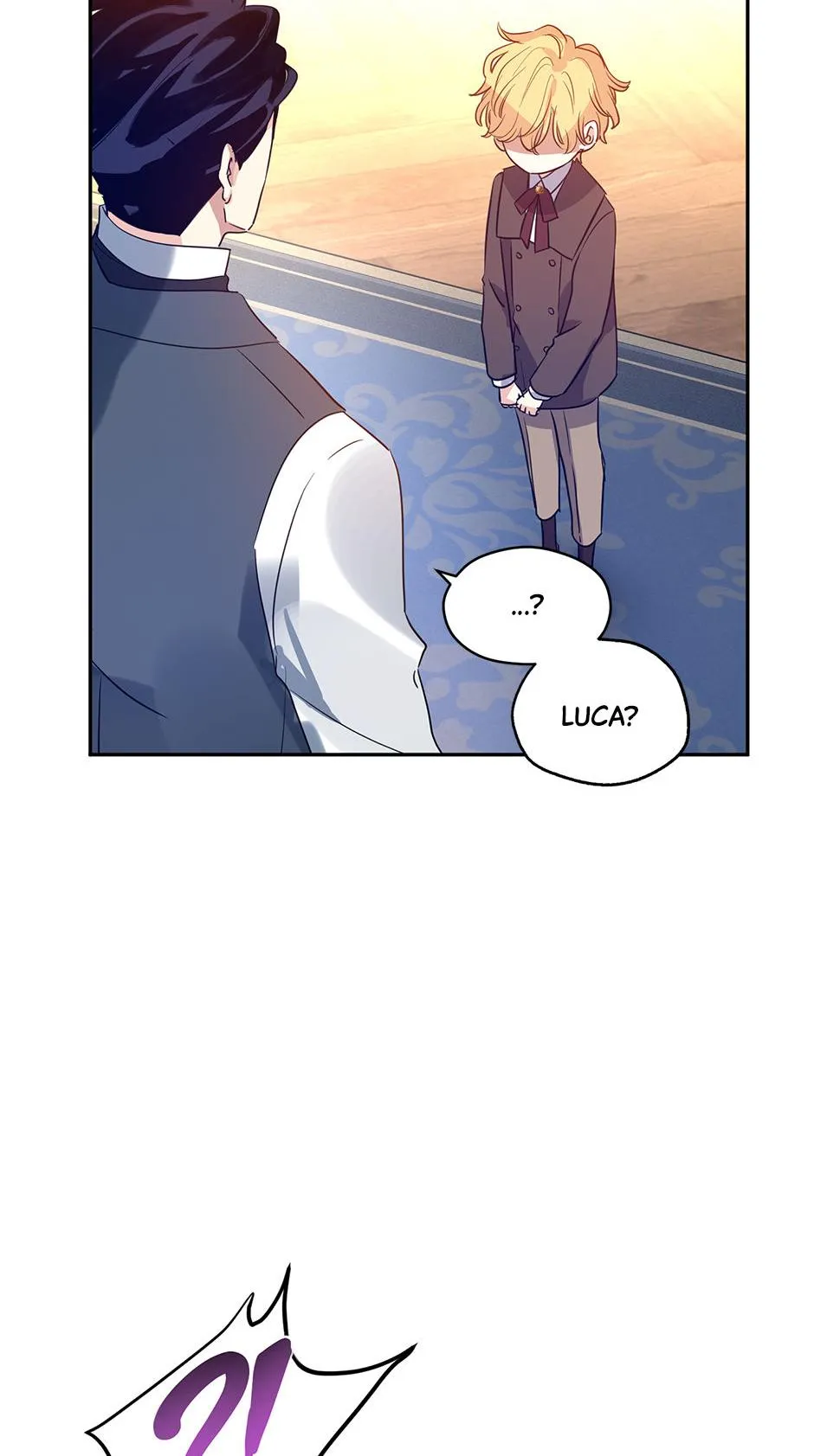 I Will Change The Genre - Chapter 121 Page 65