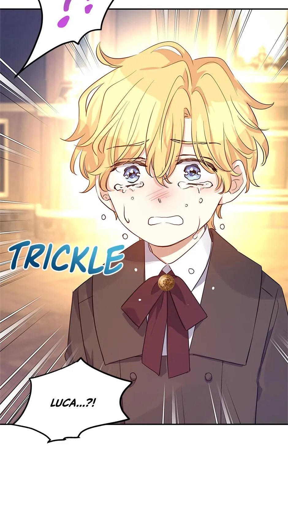 I Will Change The Genre - Chapter 121 Page 66