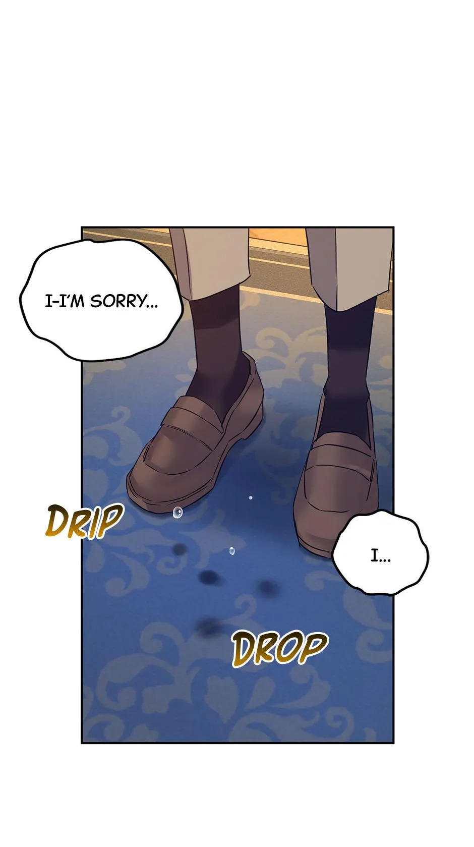 I Will Change The Genre - Chapter 121 Page 67
