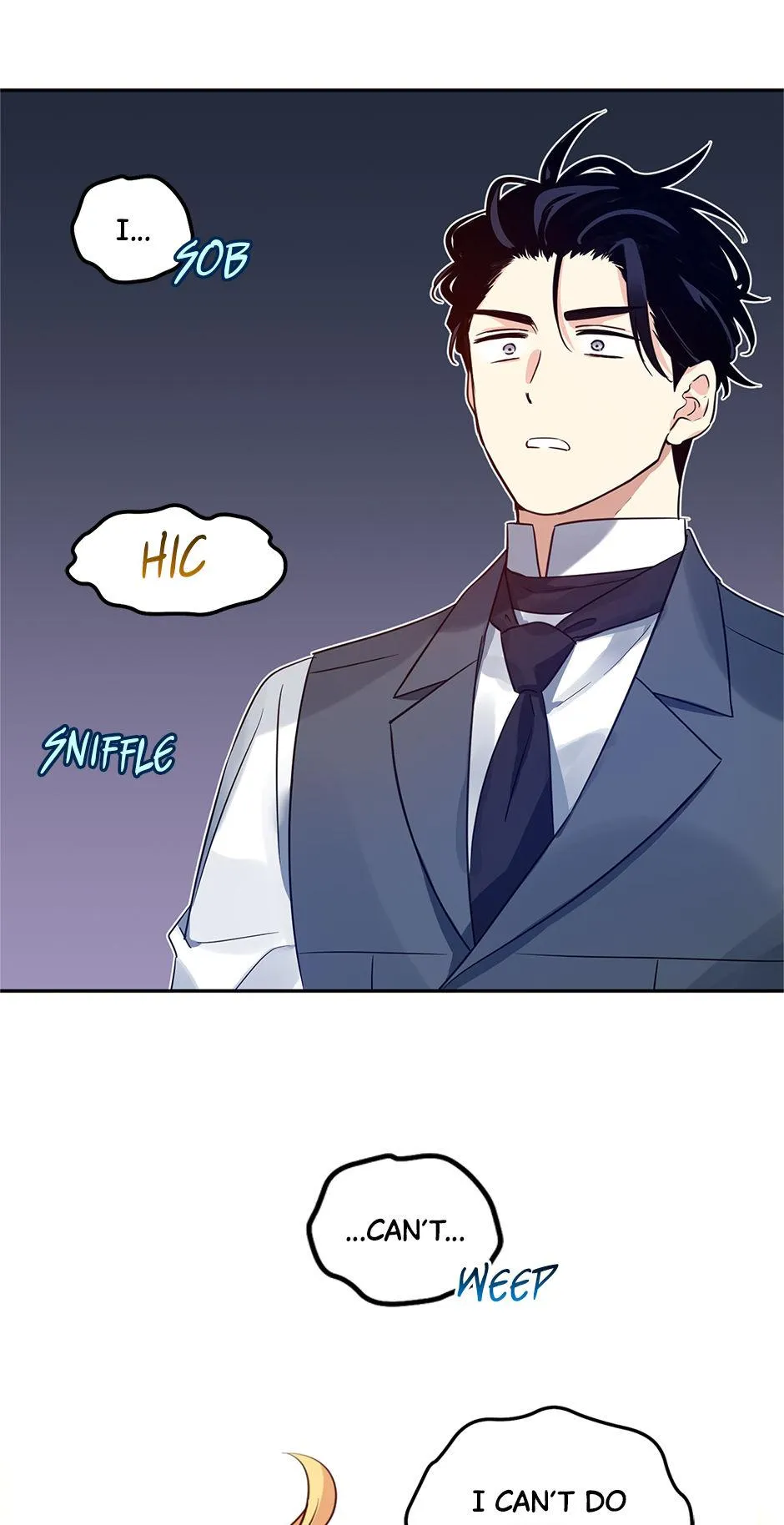 I Will Change The Genre - Chapter 121 Page 68