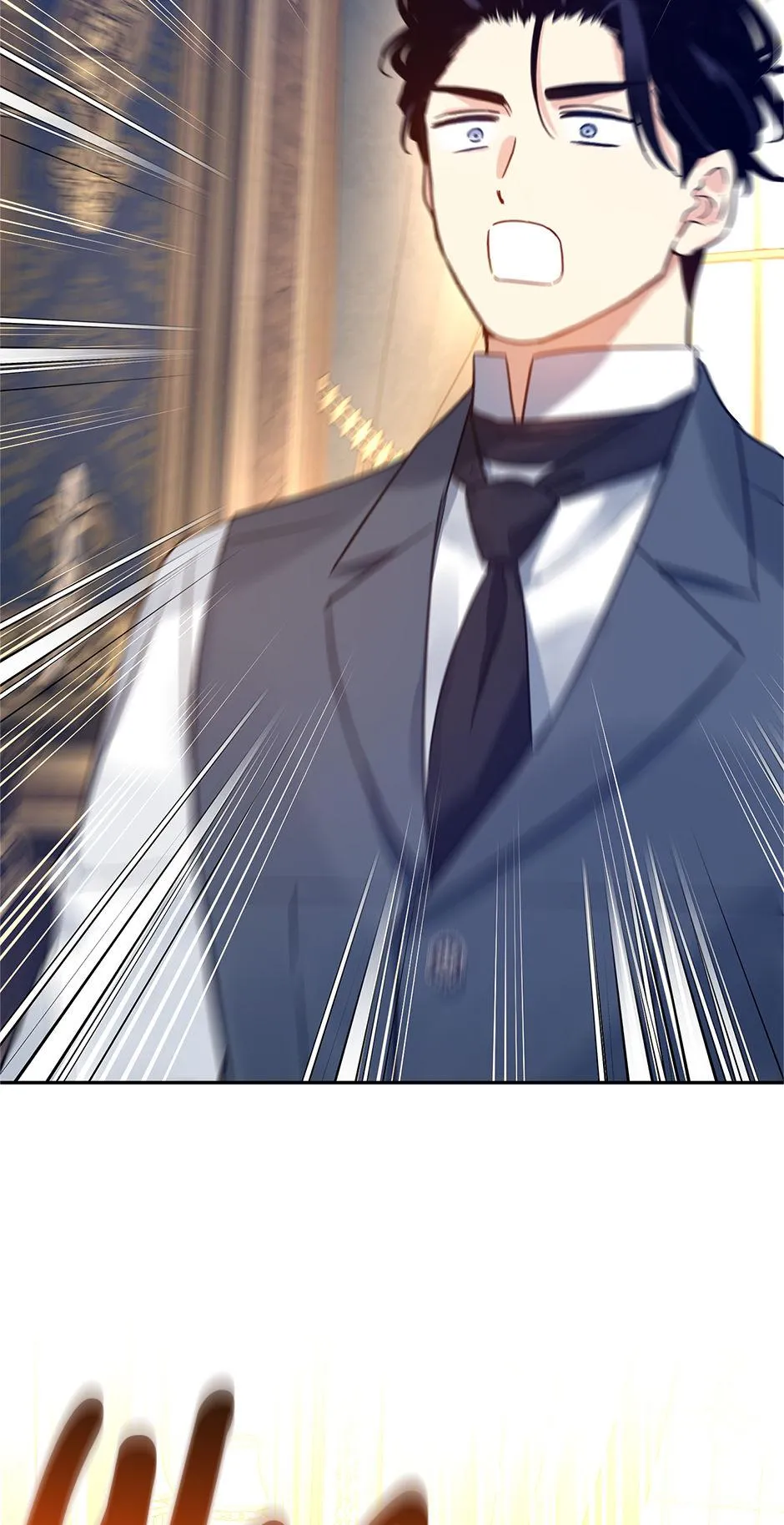 I Will Change The Genre - Chapter 121 Page 70