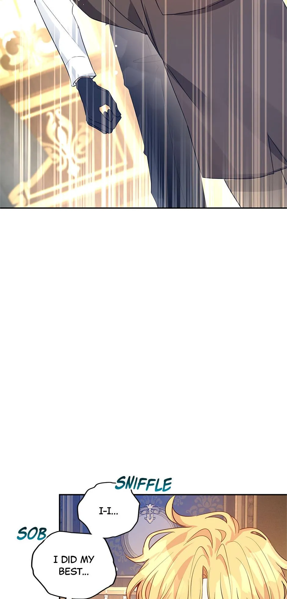 I Will Change The Genre - Chapter 122 Page 3