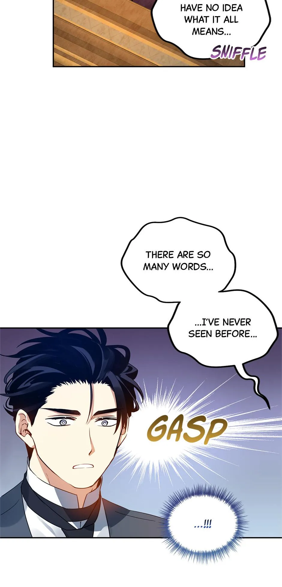 I Will Change The Genre - Chapter 122 Page 5