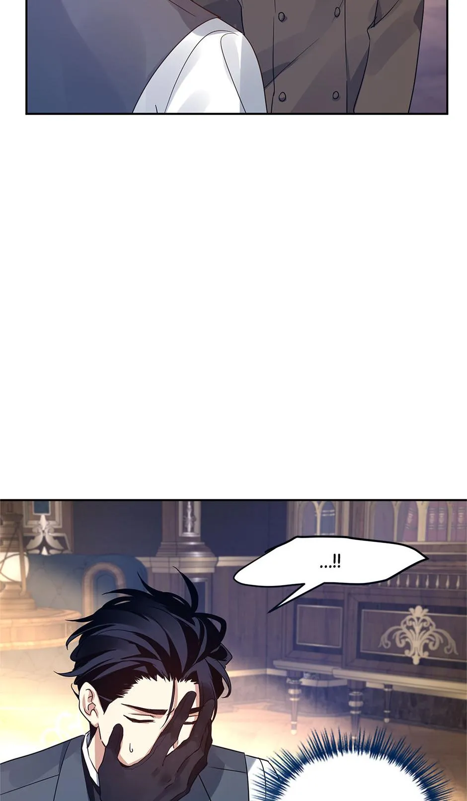 I Will Change The Genre - Chapter 122 Page 8