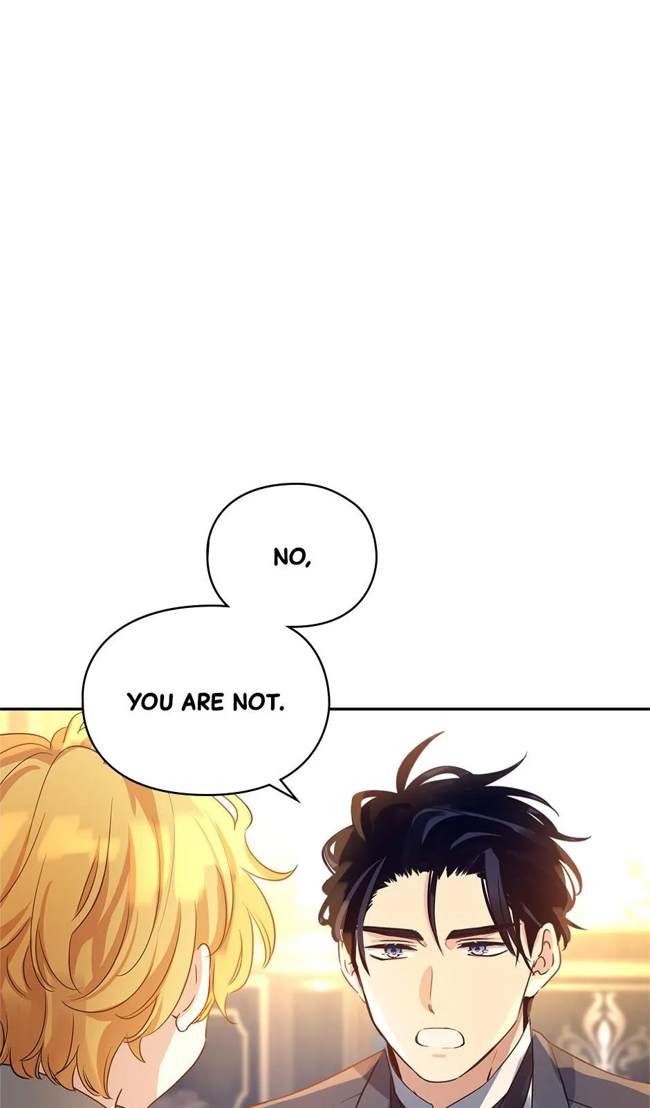 I Will Change The Genre - Chapter 122 Page 13