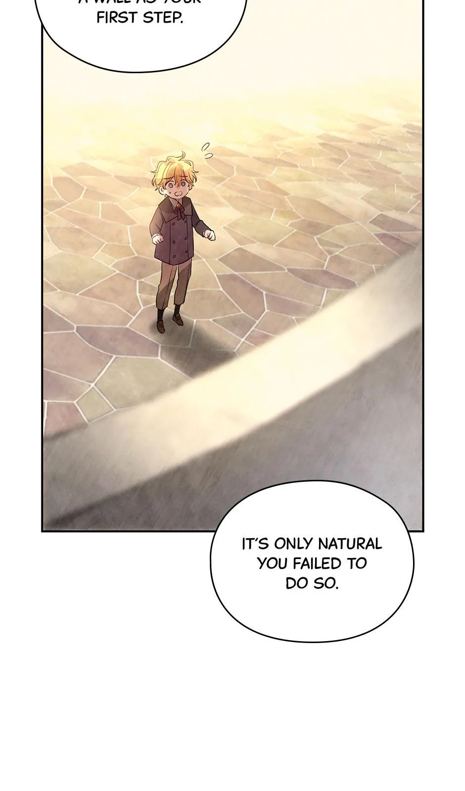I Will Change The Genre - Chapter 122 Page 15