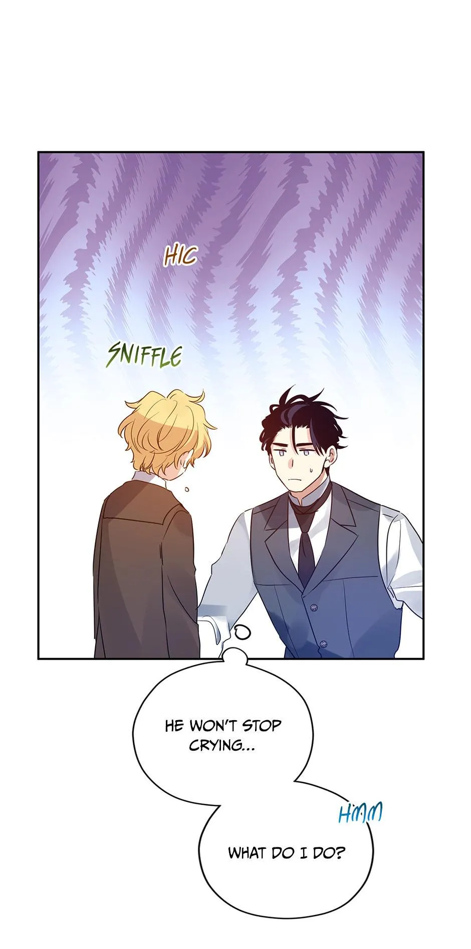 I Will Change The Genre - Chapter 122 Page 17