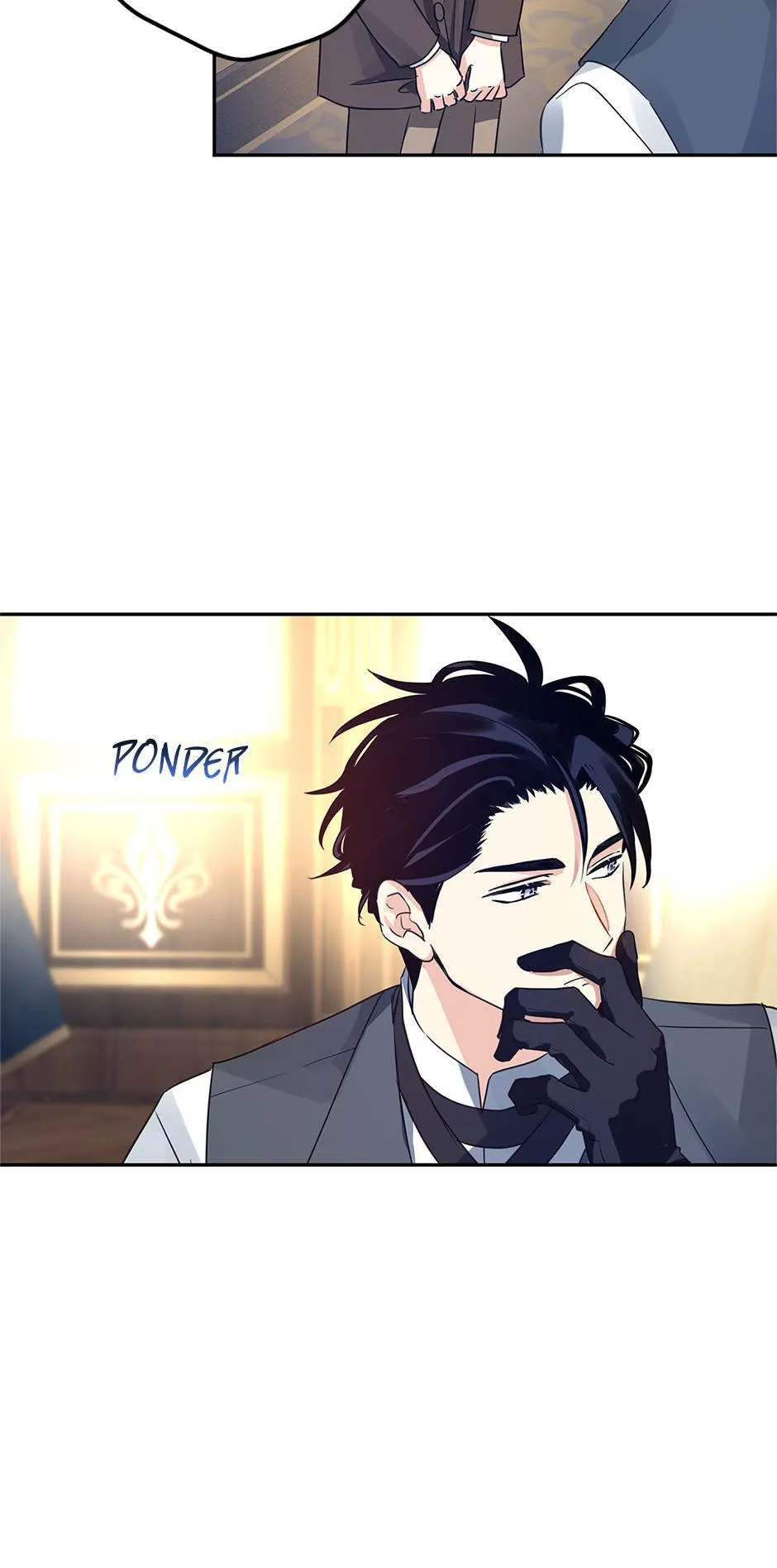 I Will Change The Genre - Chapter 122 Page 19