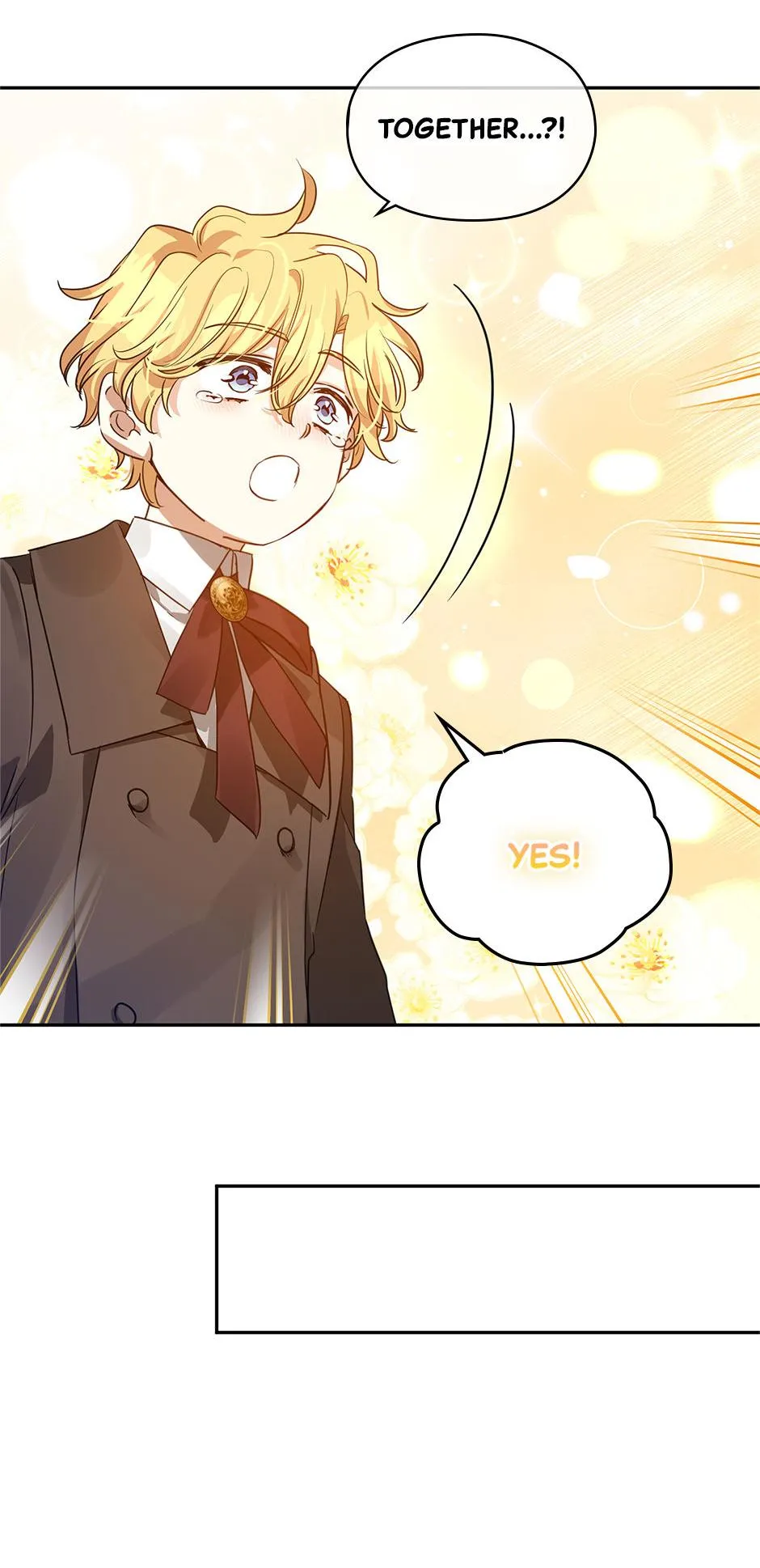 I Will Change The Genre - Chapter 122 Page 22
