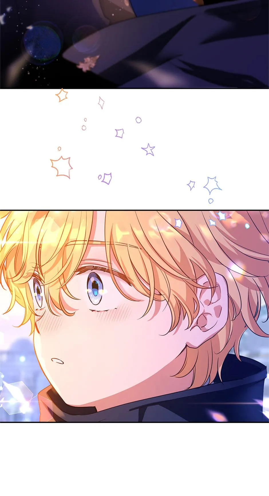 I Will Change The Genre - Chapter 122 Page 38