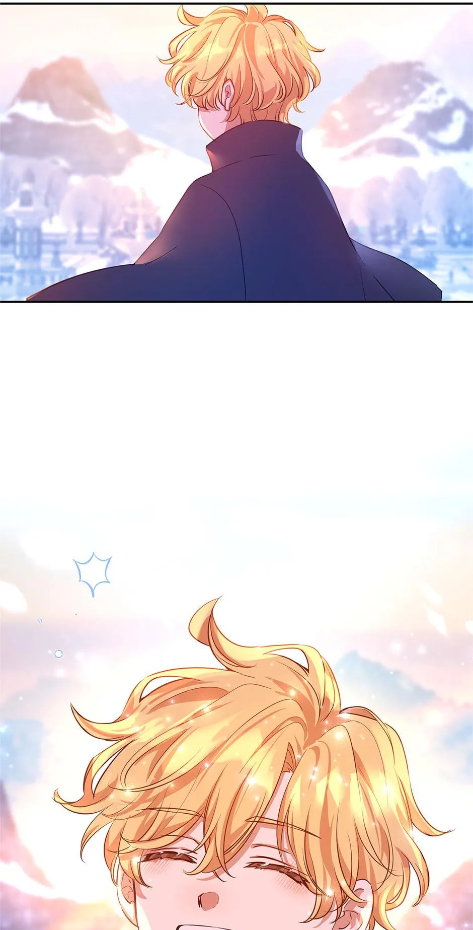 I Will Change The Genre - Chapter 122 Page 40