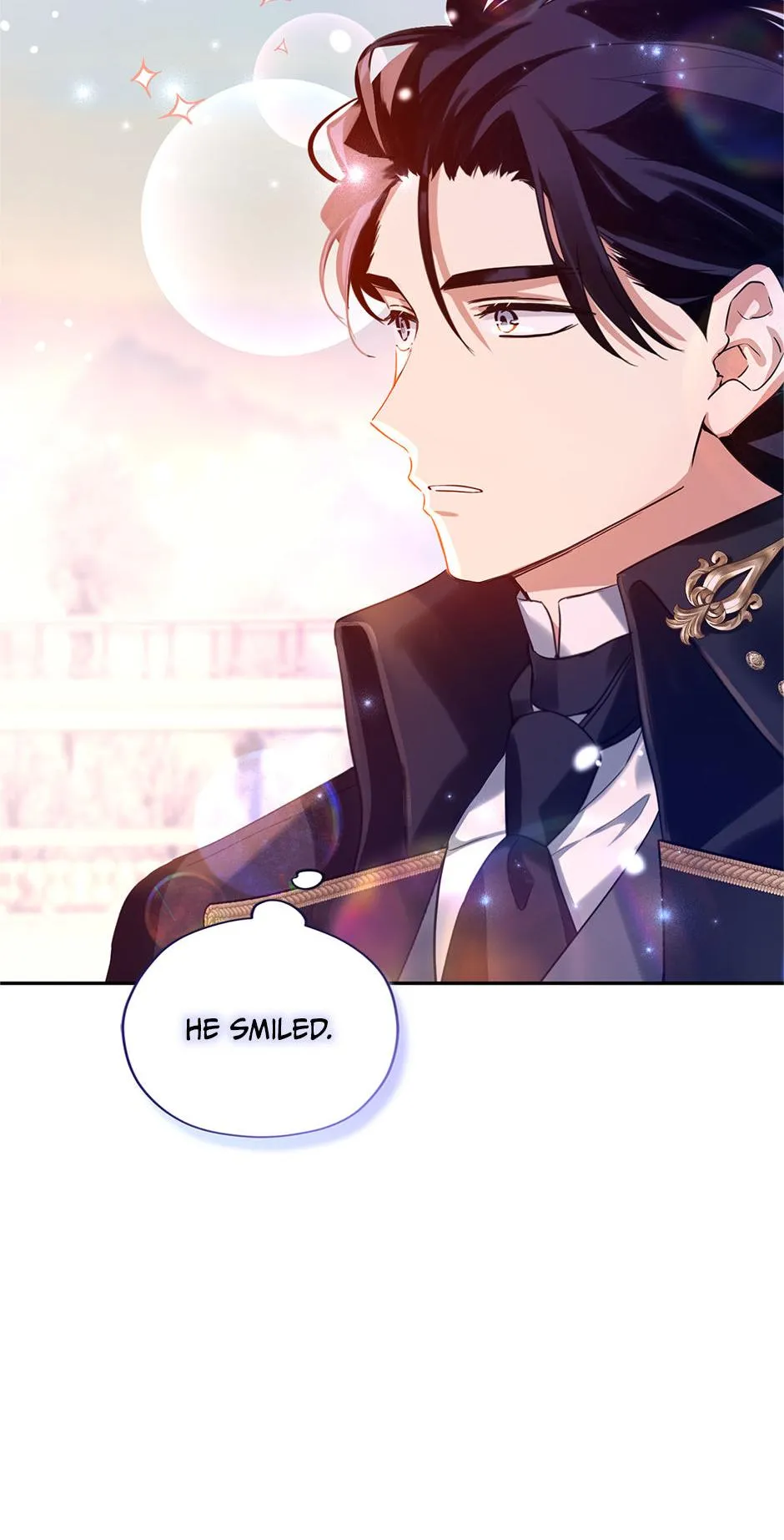 I Will Change The Genre - Chapter 122 Page 42
