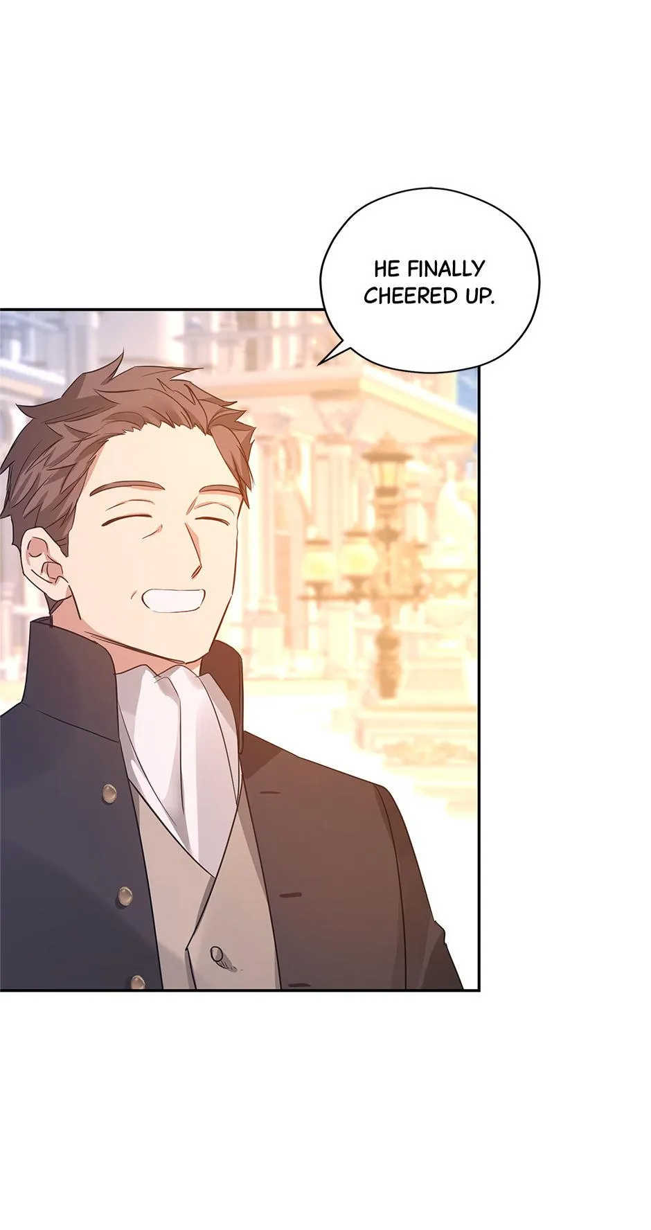 I Will Change The Genre - Chapter 122 Page 43