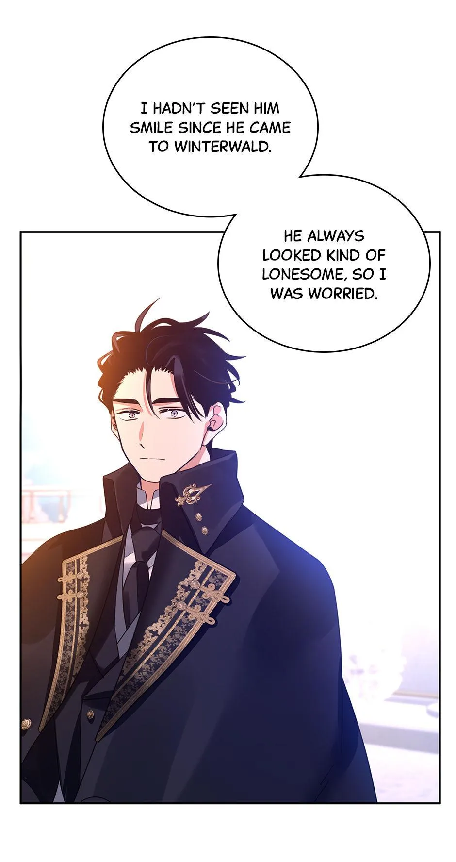 I Will Change The Genre - Chapter 122 Page 44
