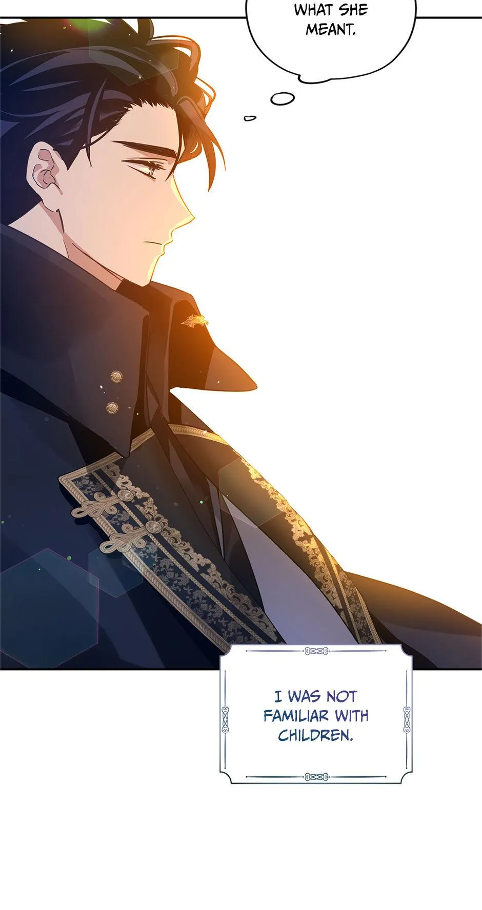 I Will Change The Genre - Chapter 122 Page 47