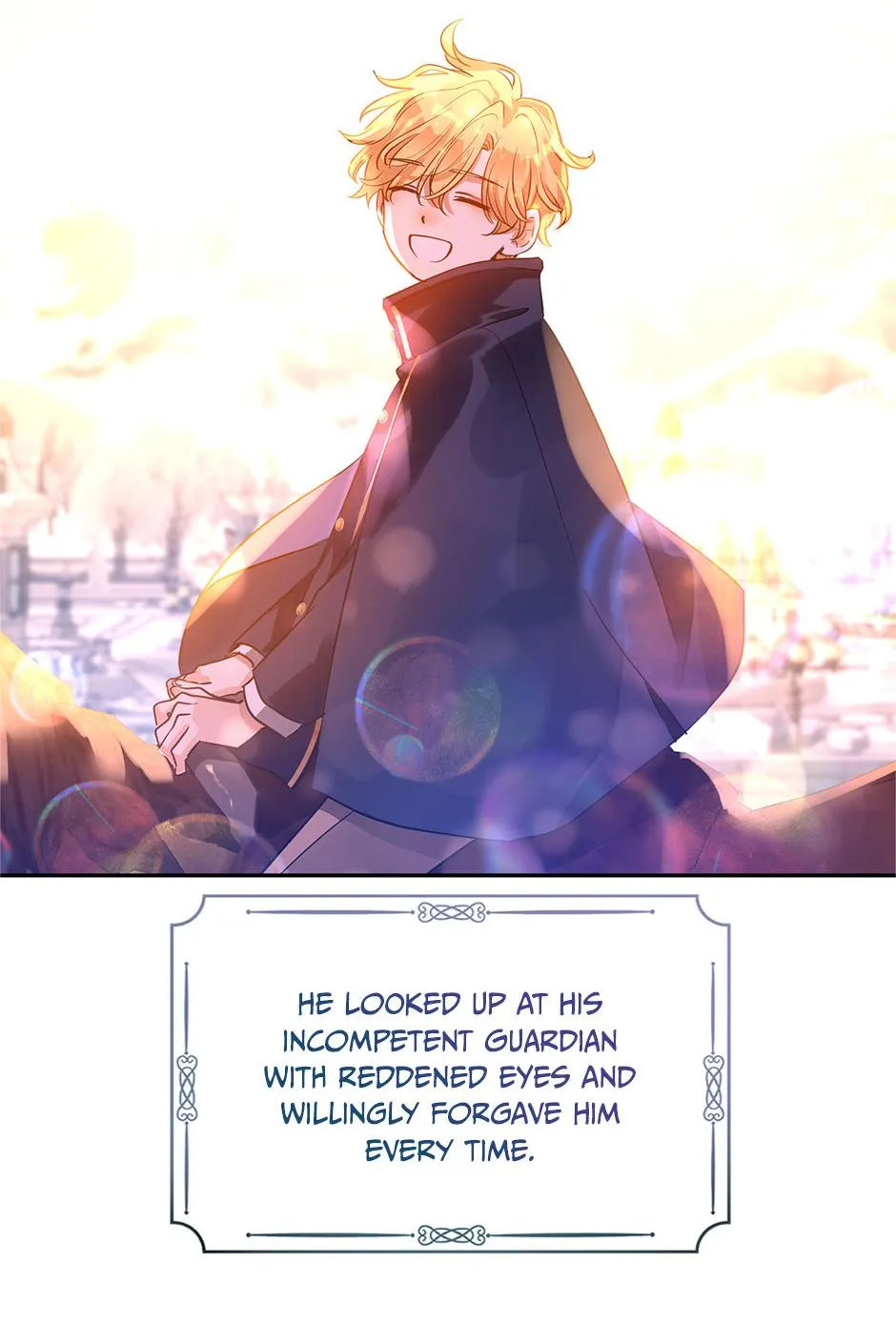 I Will Change The Genre - Chapter 122 Page 50