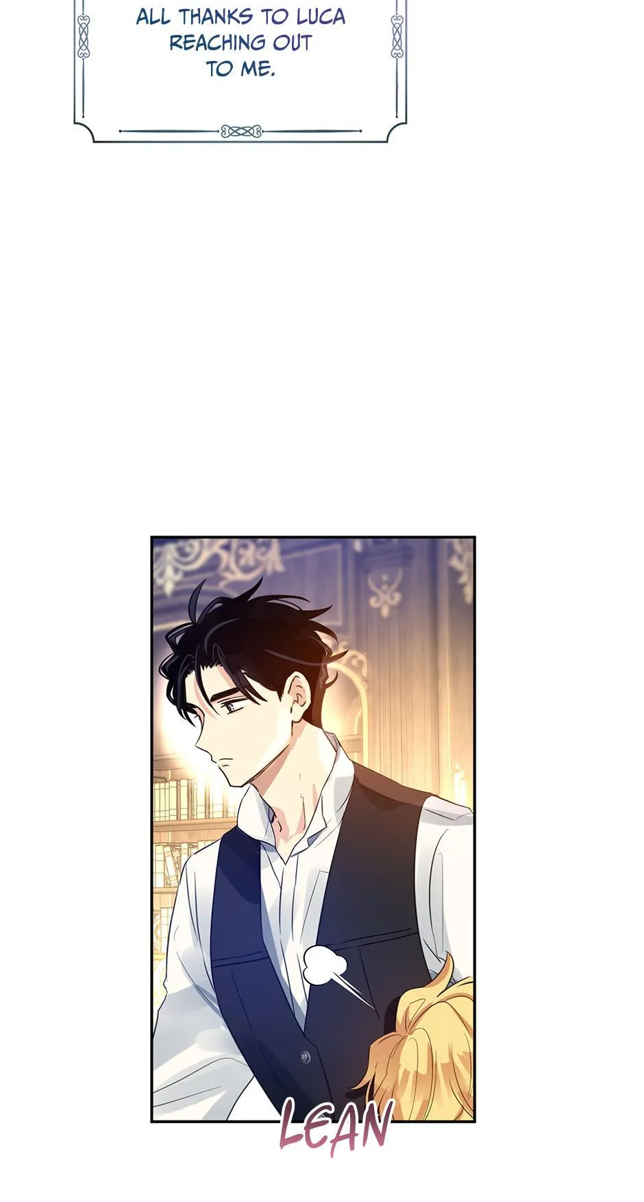 I Will Change The Genre - Chapter 122 Page 59