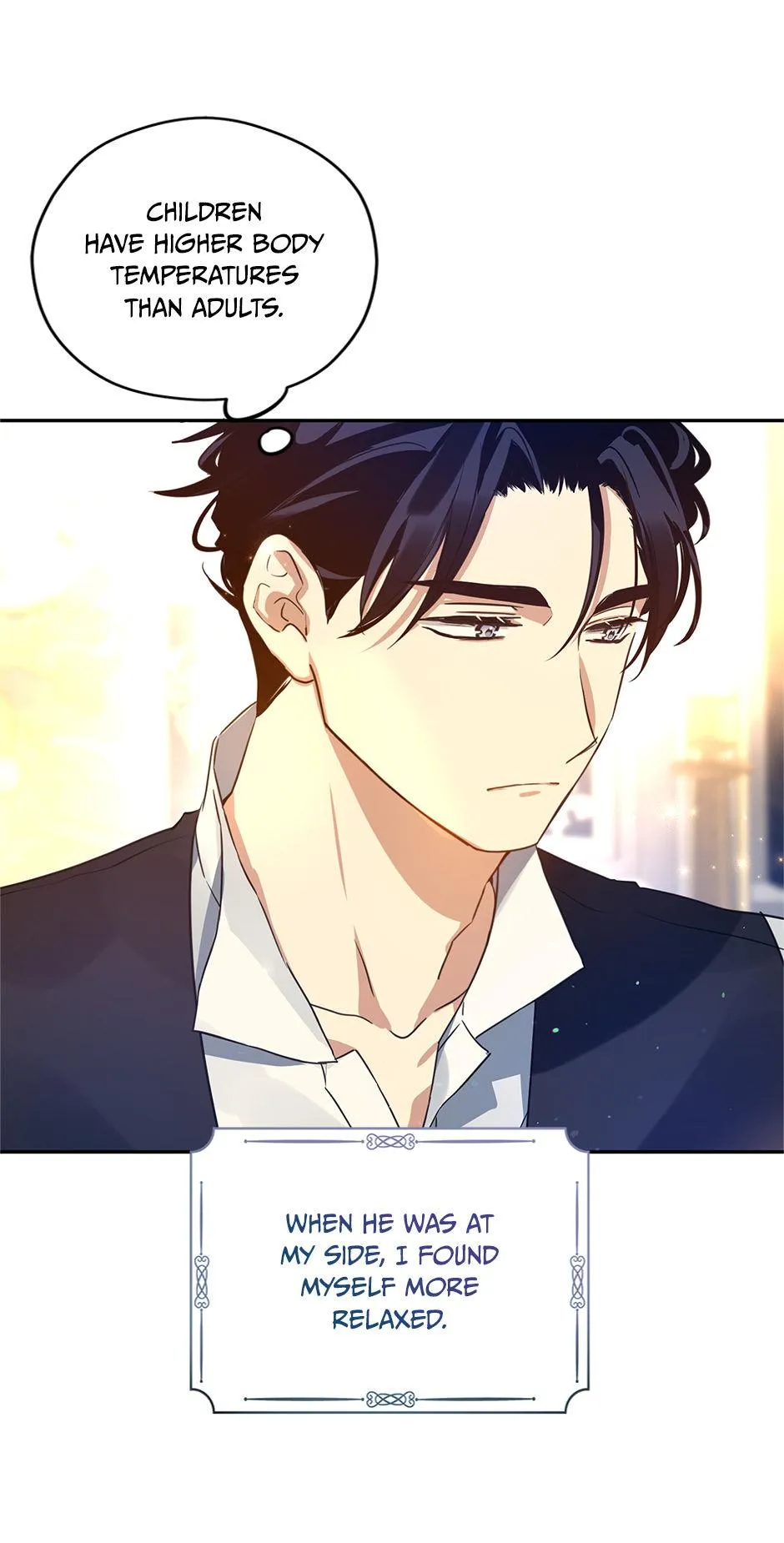 I Will Change The Genre - Chapter 122 Page 61