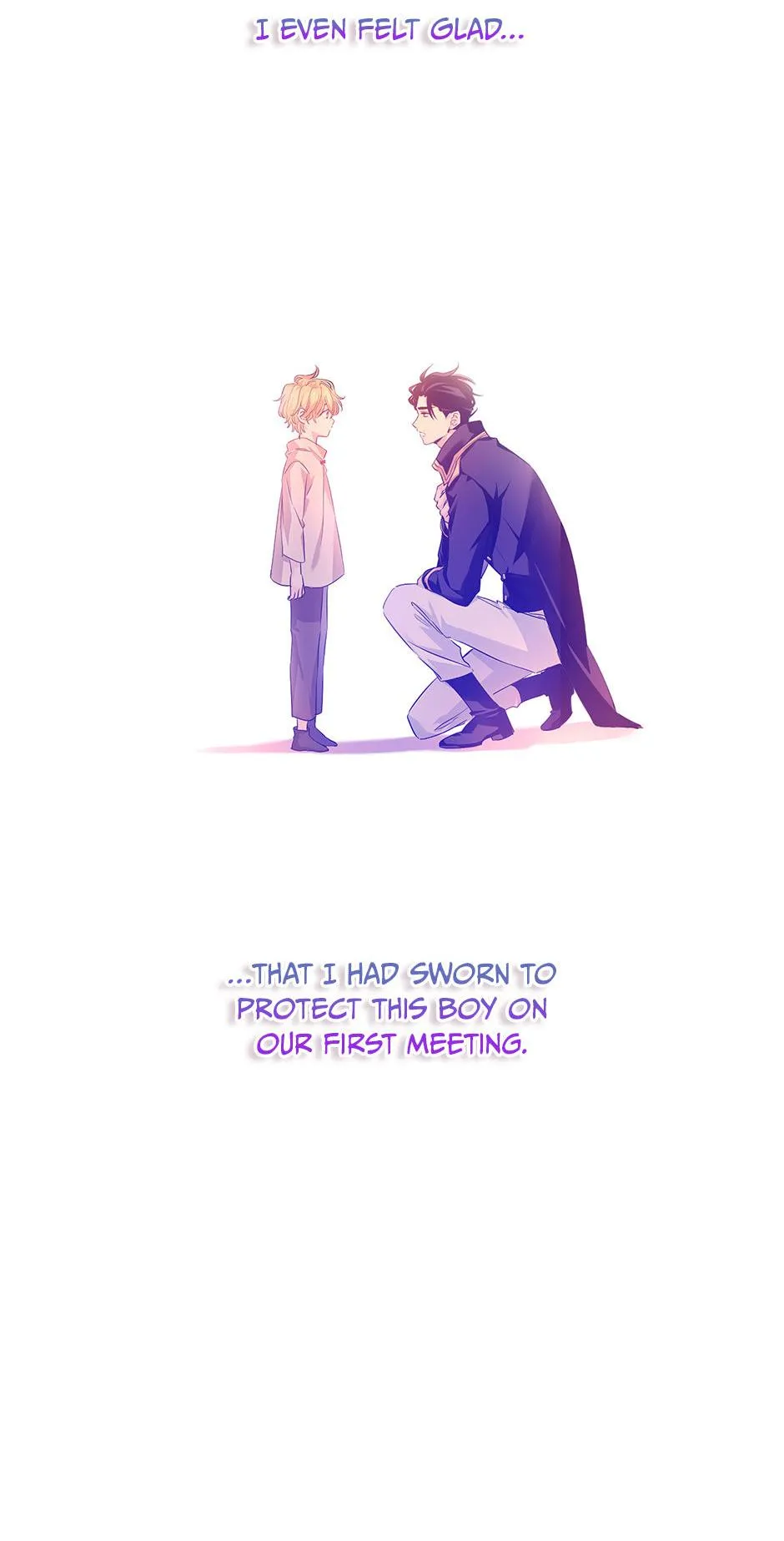 I Will Change The Genre - Chapter 122 Page 64