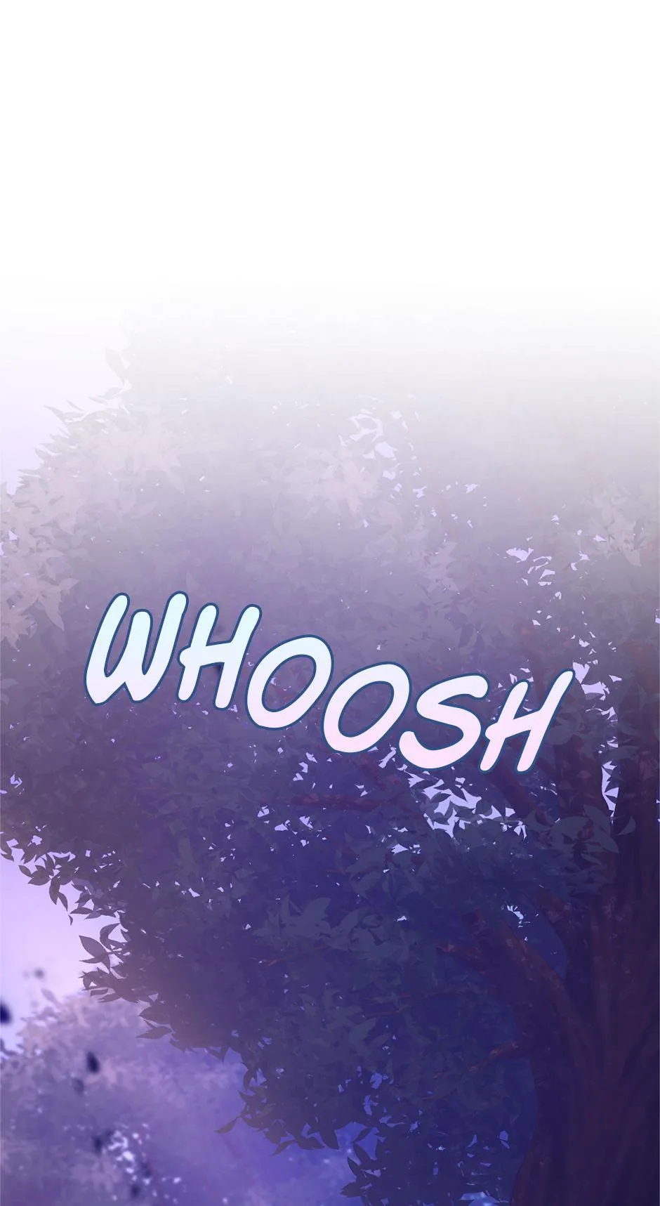 I Will Change The Genre - Chapter 122 Page 65